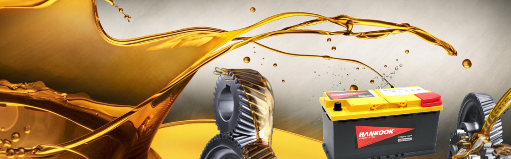 BATTERIES-LUBRICANTS1371